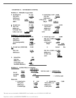 CHAPTER_13_for_cost_con_de_leon.docx (1).pdf